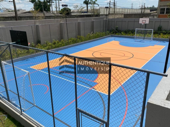 Imagem Apartamento com 3 Quartos à Venda, 88 m² em Vila Leopoldina - São Paulo Imagem Apartamento com 3 Quartos à Venda, 88 m² em Vila Leopoldina - São Paulo