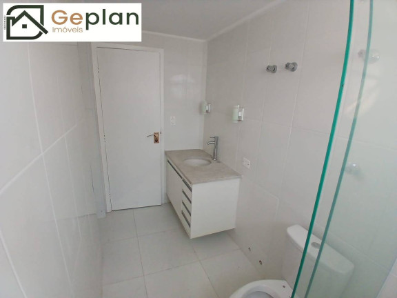 Imagem Apartamento à Venda, 200 m² em Cambuci - São Paulo Imagem Apartamento à Venda, 200 m² em Cambuci - São Paulo