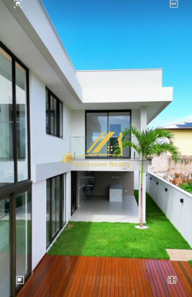Imagem Imóvel com 8 Quartos à Venda, 320 m² em Guarajuba (monte Gordo) - Camaçari Imagem Imóvel com 8 Quartos à Venda, 320 m² em Guarajuba (monte Gordo) - Camaçari