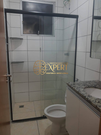 Imagem Apartamento com 2 Quartos à Venda, 46 m² em Jardim Gurilândia - Taubaté Imagem Apartamento com 2 Quartos à Venda, 46 m² em Jardim Gurilândia - Taubaté