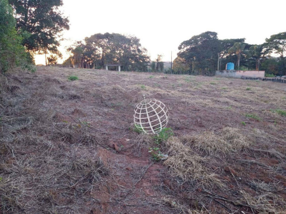 Imagem Terreno à Venda, 831 m² em Jardim Maracanã - Atibaia Imagem Terreno à Venda, 831 m² em Jardim Maracanã - Atibaia