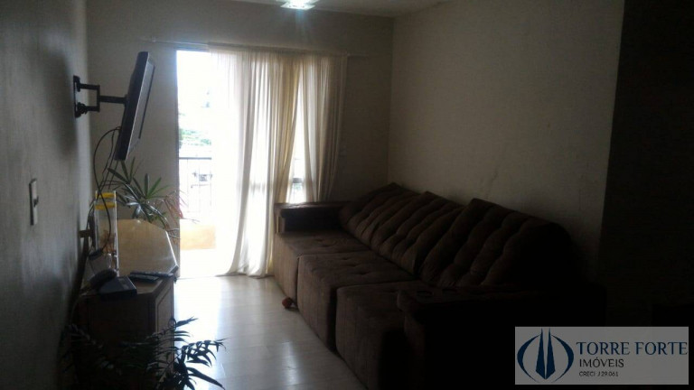 Imagem Apartamento com 2 Quartos à Venda, 78 m² em Vila Prudente - São Paulo Imagem Apartamento com 2 Quartos à Venda, 78 m² em Vila Prudente - São Paulo