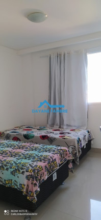 Imagem Apartamento com 4 Quartos à Venda, 176 m²