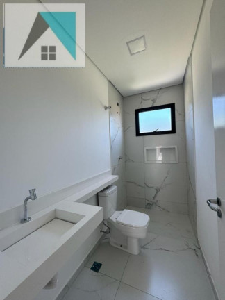 Imagem Casa com 3 Quartos à Venda, 120 m² em Chácara Jaguari (fazendinha) - Santana De Parnaíba