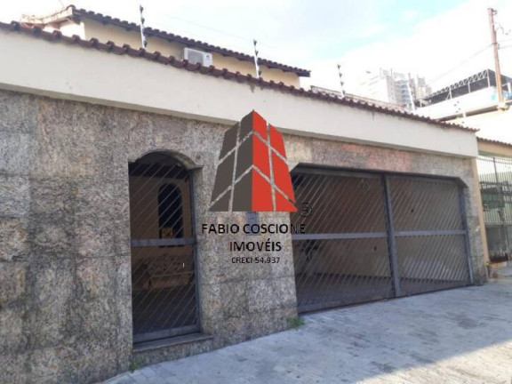 Imagem Sobrado com 3 Quartos à Venda, 200 m² em Vila Carrão - São Paulo Imagem Sobrado com 3 Quartos à Venda, 200 m² em Vila Carrão - São Paulo