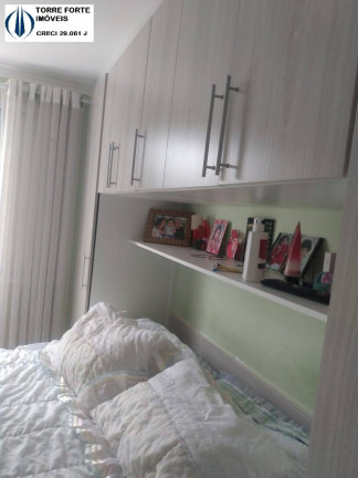 Imagem Apartamento com 3 Quartos à Venda, 52 m² em Itaquera - São Paulo Imagem Apartamento com 3 Quartos à Venda, 52 m² em Itaquera - São Paulo