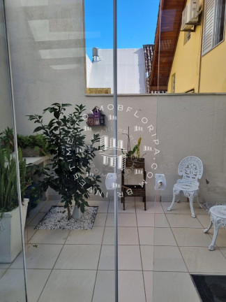 Imagem Casa de Condomínio com 3 Quartos à Venda, 151 m² em Santo Antônio De Lisboa - Florianópolis Imagem Casa de Condomínio com 3 Quartos à Venda, 151 m² em Santo Antônio De Lisboa - Florianópolis