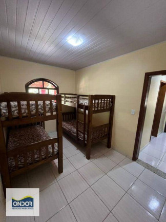 Imagem Imóvel com 6 Quartos à Venda, 1.000 m² em Quinta Dos Angicos - Cotia Imagem Imóvel com 6 Quartos à Venda, 1.000 m² em Quinta Dos Angicos - Cotia