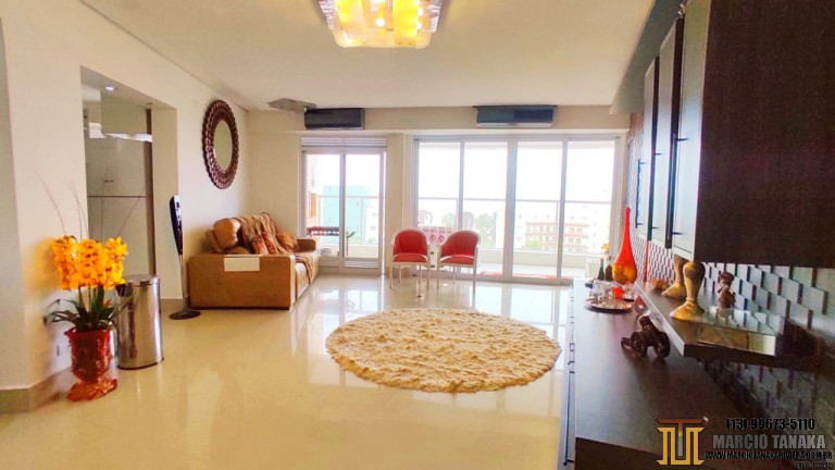 Imagem Imóvel com 3 Quartos para Alugar, 164 m² em Riviera - Bertioga Imagem Imóvel com 3 Quartos para Alugar, 164 m² em Riviera - Bertioga