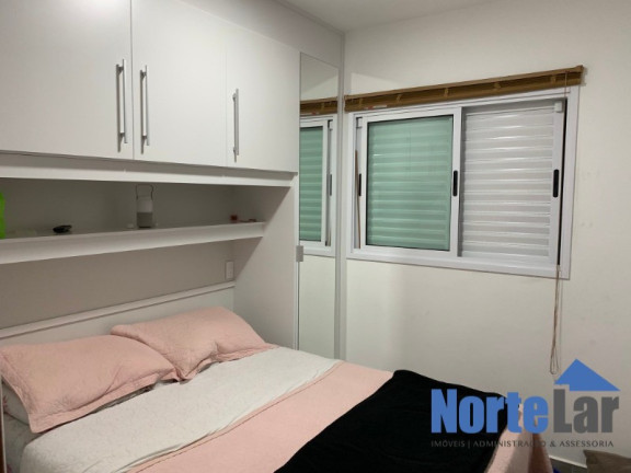 Imagem Imóvel com 2 Quartos à Venda, 55 m² em Imirim - São Paulo Imagem Imóvel com 2 Quartos à Venda, 55 m² em Imirim - São Paulo