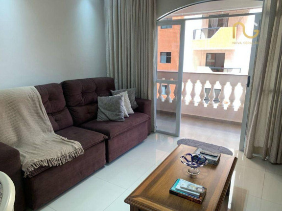 Imagem Apartamento com 2 Quartos à Venda, 84 m² em Tupi - Praia Grande Imagem Apartamento com 2 Quartos à Venda, 84 m² em Tupi - Praia Grande