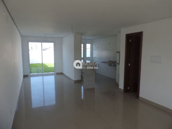 Imagem Casa com 3 Quartos à Venda, 108 m² Imagem Casa com 3 Quartos à Venda, 108 m²