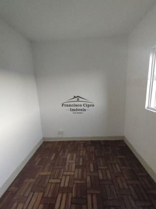 Imagem Apartamento com 3 Quartos à Venda, 85 m² em Pedregulho - Guaratinguetá Imagem Apartamento com 3 Quartos à Venda, 85 m² em Pedregulho - Guaratinguetá