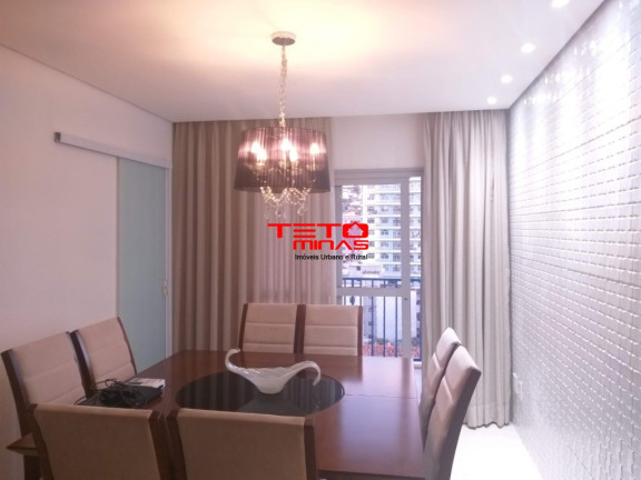 Imagem Imóvel com 2 Quartos à Venda, 100 m² em Bairro Centro - São Lourenço Imagem Imóvel com 2 Quartos à Venda, 100 m² em Bairro Centro - São Lourenço