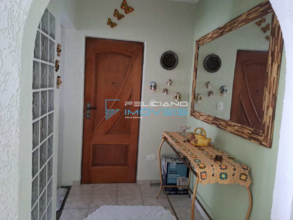 Imagem Apartamento com 2 Quartos à Venda, 78 m² em Aviação - Praia Grande Imagem Apartamento com 2 Quartos à Venda, 78 m² em Aviação - Praia Grande