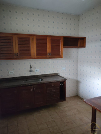 Imagem Casa com 2 Quartos à Venda, 160 m² em Centro - Ubatuba Imagem Casa com 2 Quartos à Venda, 160 m² em Centro - Ubatuba