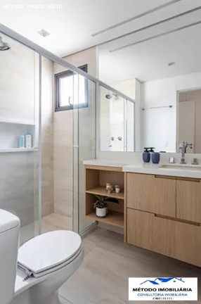Imagem Imóvel com 3 Quartos à Venda, 118 m² em Cerqueira Cesar - São Paulo Imagem Imóvel com 3 Quartos à Venda, 118 m² em Cerqueira Cesar - São Paulo