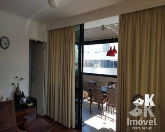 Imagem Cobertura com 4 Quartos à Venda, 230 m² em Perdizes - São Paulo Imagem Cobertura com 4 Quartos à Venda, 230 m² em Perdizes - São Paulo