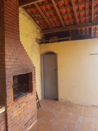 Imagem Casa com 1 Quarto à Venda, 60 m² em Bopiranga - Itanhaém Imagem Casa com 1 Quarto à Venda, 60 m² em Bopiranga - Itanhaém