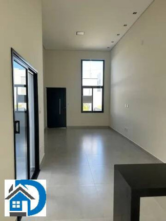 Imagem Casa de Condomínio com 3 Quartos à Venda, 154 m² em Jardim Novo Horizonte - Sorocaba Imagem Casa de Condomínio com 3 Quartos à Venda, 154 m² em Jardim Novo Horizonte - Sorocaba