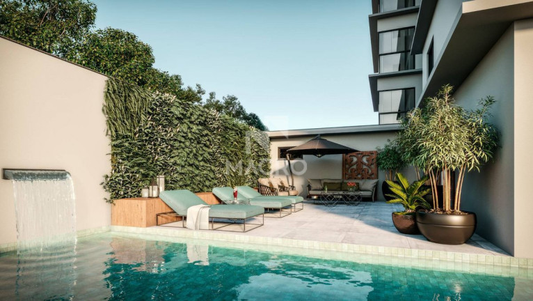 Imagem Apartamento com 3 Quartos à Venda, 130 m² em Vila Nova - Jaraguá Do Sul Imagem Apartamento com 3 Quartos à Venda, 130 m² em Vila Nova - Jaraguá Do Sul