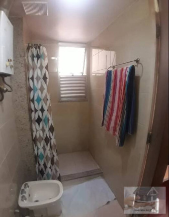 Imagem Apartamento com 4 Quartos à Venda, 157 m² em Flamengo - Rio De Janeiro Imagem Apartamento com 4 Quartos à Venda, 157 m² em Flamengo - Rio De Janeiro