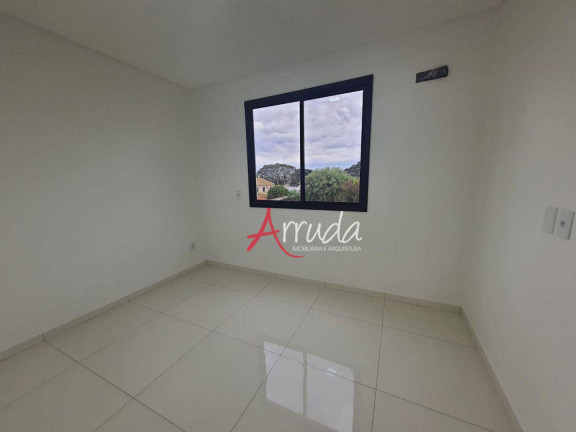 Imagem Sobrado com 3 Quartos à Venda, 133 m² em Canadá - Cascavel Imagem Sobrado com 3 Quartos à Venda, 133 m² em Canadá - Cascavel