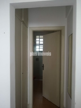Imagem Apartamento com 1 Quarto à Venda, 60 m² em Paraíso - São Paulo Imagem Apartamento com 1 Quarto à Venda, 60 m² em Paraíso - São Paulo