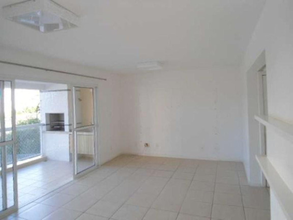 Imagem Apartamento com 4 Quartos à Venda, 132 m² em Alphaville I - Salvador Imagem Apartamento com 4 Quartos à Venda, 132 m² em Alphaville I - Salvador