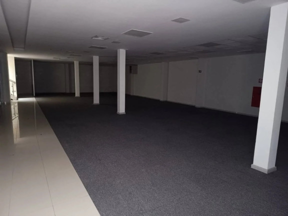 Imagem Sobrado à Venda, 1.025 m²