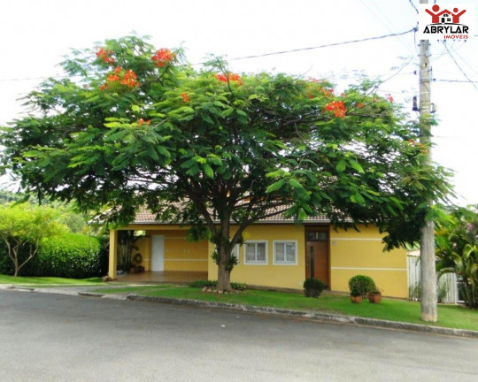 Imagem Imóvel com 4 Quartos à Venda, 360 m² em Pinheiro - Itupeva Imagem Imóvel com 4 Quartos à Venda, 360 m² em Pinheiro - Itupeva