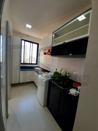 Imagem Imóvel com 4 Quartos à Venda, 302 m² em Umarizal - Belém