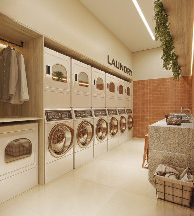 Imagem Apartamento com 1 Quarto à Venda, 30 m² em Liberdade - São Paulo Imagem Apartamento com 1 Quarto à Venda, 30 m² em Liberdade - São Paulo