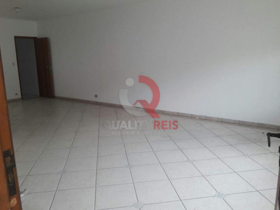 Imagem Casa com 5 Quartos à Venda, 255 m² em Tucuruvi - São Paulo Imagem Casa com 5 Quartos à Venda, 255 m² em Tucuruvi - São Paulo