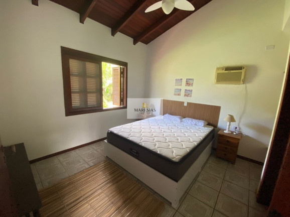 Imagem Casa com 3 Quartos à Venda, 99 m² em Maresias - São Sebastião Imagem Casa com 3 Quartos à Venda, 99 m² em Maresias - São Sebastião