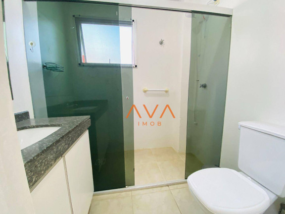 Imagem Apartamento com 3 Quartos à Venda, 103 m² em Ingleses - Florianópolis Imagem Apartamento com 3 Quartos à Venda, 103 m² em Ingleses - Florianópolis