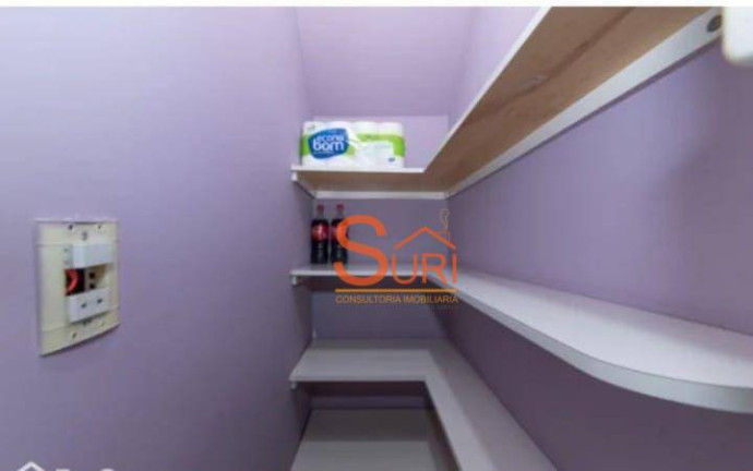Imagem Sobrado com 4 Quartos à Venda, 300 m² em Jardim Petroni - São Bernardo Do Campo Imagem Sobrado com 4 Quartos à Venda, 300 m² em Jardim Petroni - São Bernardo Do Campo