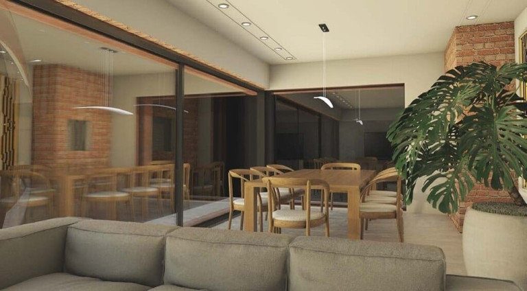 Imagem Imóvel com 3 Quartos à Venda, 159 m² em Petrópolis - Porto Alegre Imagem Imóvel com 3 Quartos à Venda, 159 m² em Petrópolis - Porto Alegre