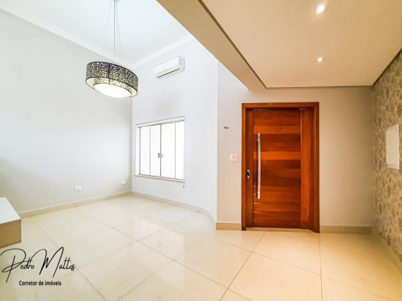 Imagem Casa com 1 Quarto à Venda, 150 m² em Nova Piracicaba - Piracicaba