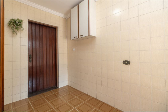Imagem Casa com 4 Quartos à Venda, 170 m² em Vila Carrão - São Paulo Imagem Casa com 4 Quartos à Venda, 170 m² em Vila Carrão - São Paulo