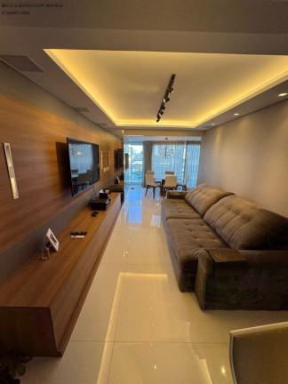 Imóvel com 1 Quarto à Venda, 66 m² em Armação - Salvador