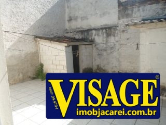 Imagem Casa com 3 Quartos à Venda, em Jd. Sao Jose - Jacareí Imagem Casa com 3 Quartos à Venda, em Jd. Sao Jose - Jacareí