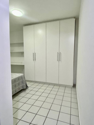 Imagem Apartamento com 3 Quartos à Venda, 89 m² em Cabo Branco - João Pessoa Imagem Apartamento com 3 Quartos à Venda, 89 m² em Cabo Branco - João Pessoa