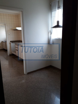 Imagem Apartamento com 3 Quartos à Venda, 200 m² em Paraíso - São Paulo Imagem Apartamento com 3 Quartos à Venda, 200 m² em Paraíso - São Paulo