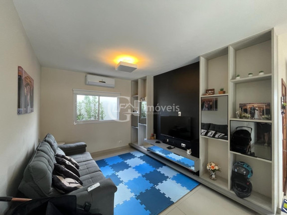 Imagem Casa com 3 Quartos à Venda, 295 m² em Jardim Tijuca - Campo Grande Imagem Casa com 3 Quartos à Venda, 295 m² em Jardim Tijuca - Campo Grande