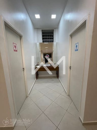 Imagem Loja à Venda, 1 m² em Vila Galvão - Guarulhos Imagem Loja à Venda, 1 m² em Vila Galvão - Guarulhos
