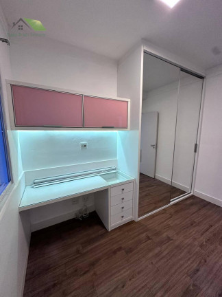 Imagem Apartamento com 3 Quartos à Venda, 80 m² em Vila Suissa - Mogi Das Cruzes Imagem Apartamento com 3 Quartos à Venda, 80 m² em Vila Suissa - Mogi Das Cruzes