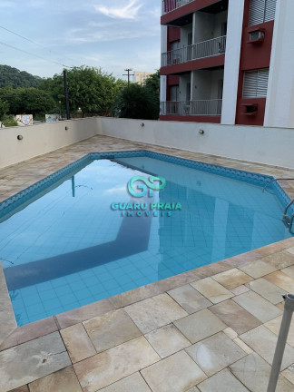 Apartamento com 3 Quartos à Venda, 105 m² em Enseada - Guarujá