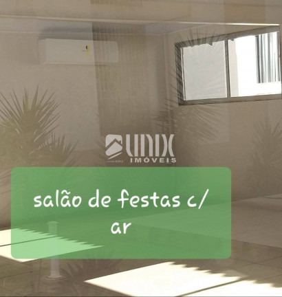 Imagem Apartamento com 2 Quartos à Venda, 55 m² em Parque Califórnia - Campos Dos Goytacazes Imagem Apartamento com 2 Quartos à Venda, 55 m² em Parque Califórnia - Campos Dos Goytacazes