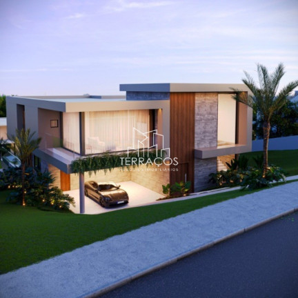 Imagem Terreno à Venda, 814 m² em Medeiros - Jundiaí Imagem Terreno à Venda, 814 m² em Medeiros - Jundiaí